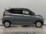 Used 2019 AT nissan dayz B44W Image[2]
