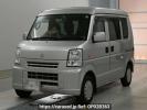 Suzuki Every DA64V