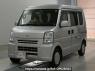 Used 2014 AT suzuki every DA64V Image[0]