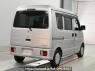 Used 2014 AT suzuki every DA64V Image[1]