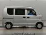 Used 2014 AT suzuki every DA64V Image[2]