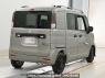 Used 2026 AT suzuki spacia-base MK33V Image[1]