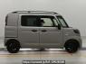 Used 2026 AT suzuki spacia-base MK33V Image[2]