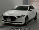 Mazda Mazda3 BP5P