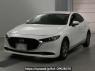 Used 2021 AT mazda mazda3 BP5P Image[0]