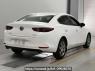 Used 2021 AT mazda mazda3 BP5P Image[1]