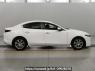 Used 2021 AT mazda mazda3 BP5P Image[2]