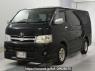 Used 2010 AT toyota hiace-van TRH200V Image[0]