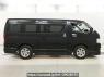 Used 2010 AT toyota hiace-van TRH200V Image[2]