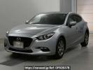 Mazda Axela Sport BM5AS