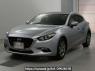 Used 2017 AT mazda axela-sport BM5AS Image[0]