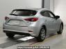 Used 2017 AT mazda axela-sport BM5AS Image[1]