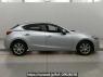 Used 2017 AT mazda axela-sport BM5AS Image[2]