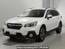 Used 2018 AT subaru legacy-outback BS9 Image[0]