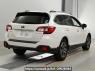 Used 2018 AT subaru legacy-outback BS9 Image[1]