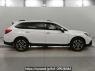 Used 2018 AT subaru legacy-outback BS9 Image[2]