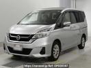 Nissan Serena GC27