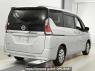 Used 2019 AT nissan serena GC27 Image[1]