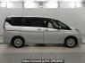 Used 2019 AT nissan serena GC27 Image[2]