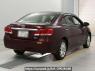 Used 2018 AT toyota premio ZRT261 Image[1]