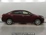 Used 2018 AT toyota premio ZRT261 Image[2]