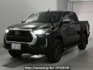 Toyota Hilux GUN125