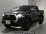Used 2022 AT toyota hilux GUN125 Image[0]