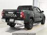 Used 2022 AT toyota hilux GUN125 Image[1]