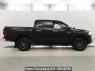 Used 2022 AT toyota hilux GUN125 Image[2]