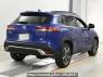 Used 2023 AT toyota corolla-cross MXGA10 Image[1]