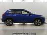Used 2023 AT toyota corolla-cross MXGA10 Image[2]