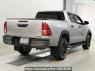 Used 2020 AT toyota hilux GUN125 Image[1]