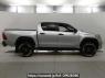 Used 2020 AT toyota hilux GUN125 Image[2]
