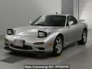 Mazda RX-7 FD3S