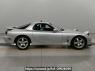 Used 1996 MT mazda rx-7 FD3S Image[2]