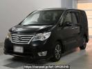 Nissan Serena HFC26