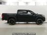 Used 2020 AT toyota hilux GUN125 Image[2]