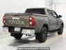 Used 2022 AT toyota hilux GUN125 Image[1]