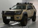 Toyota Hilux Surf TRN215W
