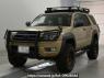 Used 2005 AT toyota hilux-surf TRN215W Image[0]