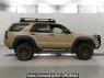 Used 2005 AT toyota hilux-surf TRN215W Image[2]