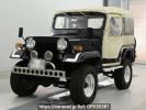 Mitsubishi Jeep J53ｶｲ