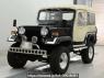 Used 1992 MT mitsubishi jeep J53ｶｲ Image[0]