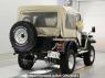 Used 1992 MT mitsubishi jeep J53ｶｲ Image[1]