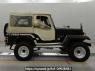 Used 1992 MT mitsubishi jeep J53ｶｲ Image[2]