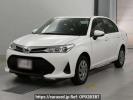 Toyota Corolla Axio NZE164
