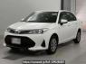Used 2021 AT toyota corolla-axio NZE164 Image[0]