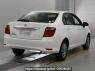 Used 2021 AT toyota corolla-axio NZE164 Image[1]