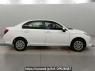 Used 2021 AT toyota corolla-axio NZE164 Image[2]