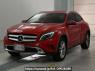 Used 2016 AT mercedes-benz gla-class 156946 Image[0]